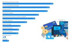 TP钱包是否支持锁币功能？