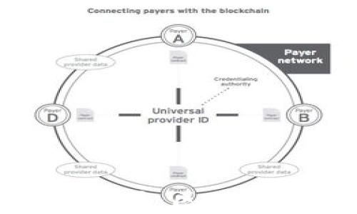 
探索TokenPocket观察模式：区块链数字资产管理的新视角