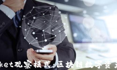 
探索TokenPocket观察模式：区块链数字资产管理的新视角