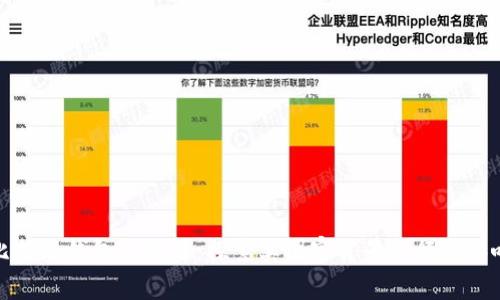 比特派钱包的起源：探索其国家背景和行业影响