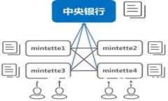 全面解析OK币app下载：安全