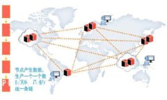 TP钱包在中国的现状与未来