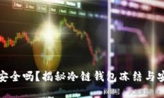 冷链钱包安全吗？揭秘冷