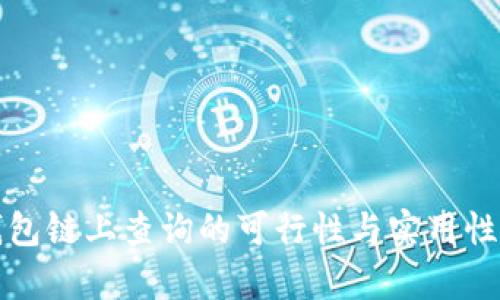 冷钱包链上查询的可行性与实用性分析