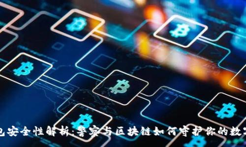 :
TP钱包安全性解析：警察与区块链如何守护你的数字资产