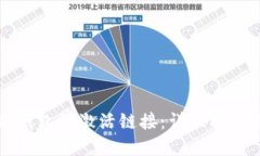 如何检查TP钱包的激活链接