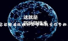 及关键词的创建是的重要