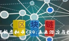 : 全面解析虚拟币CRO：未来
