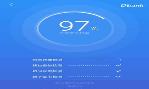 

Gopay钱包客服异常的常见原因与解决方案
