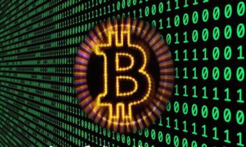 

Gopay钱包客服异常的常见原因与解决方案