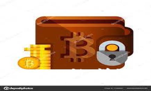 如何在TP钱包中添加ETHW链：详细指南与常见问题解答