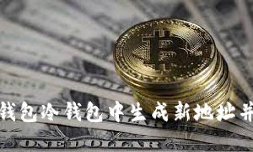 如何在以太钱包冷钱包中生成新地址并确保安全性
