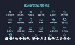 图案P的冷钱包：安全与美