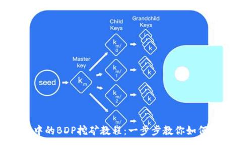 TP钱包中的BDP挖矿教程：一步步教你如何有效挖矿
