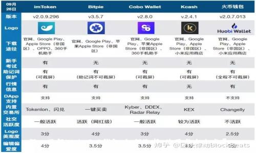 深入了解Web 3.0钱包：如何选择、使用与未来发展