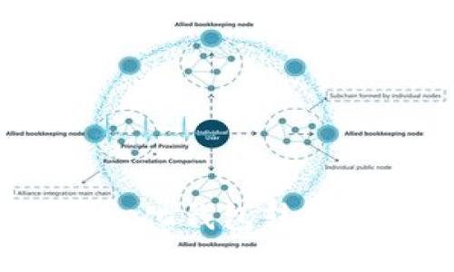 如何使用TP中心化钱包转换USDT：完整指南