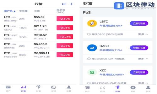 如何选择最佳硬件钱包：全面指南与推荐