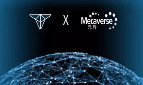   专业解析：TP钱包薄饼的获取与使用指南 / 

 guanjianci TP钱包, 薄饼, 获取, 使用指南 /guanjianci 

本文将详细探讨 TP钱包中的薄饼（BEP-20代币），为您提供完整的获取、管理与使用指南。

薄饼是什么？

薄饼（PancakeSwap）是基于 Binance Smart Chain（币安智能链）的去中心化交易平台，使用者可以在平台上进行数字资产的交易、流动性挖掘和收益农场。TP钱包是一个安全便捷的数字资产管理工具，支持多种区块链资产的管理，用户可以在其中存储和交易薄饼等代币。

薄饼的主要特点是其低交易费用和快速交易确认，使其成为越来越多用户进行加密货币交易的首选。用户可以通过 TP钱包轻松管理这些资产，并进行灵活的交易和持有策略。

TP钱包中如何获取薄饼？

首先，你需要在 TP钱包中创建一个账户，并确保你的钱包已经连接到 Binance Smart Chain 网络。接下来，可以通过以下几种方式获取薄饼：

li在交易所购买：许多大型交易所支持薄饼的交易，你可以先在交易所购买 BNB （币安币），然后再通过 TP钱包的去中心化交易平台（如 PancakeSwap）进行兑换/li

li参与流动性挖掘：通过为薄饼提供流动性（即将资产存入流动性池），你可以获得薄饼作为奖励/li

li通过朋友或社群赠送：有时你可以通过社区活动或朋友分享，获得薄饼/li

TP钱包如何使用薄饼？

在 TP钱包中使用薄饼相对简单。你可以通过以下几种方式使用薄饼：

li交易：直接在 TP钱包中使用薄饼进行交易，用户可以轻松找到想要交易的代币，输入数量，即可完成交易/li

li流动性挖掘：通过将薄饼加入流动性池，用户可以赚取交易费用的一部分作为收益/li

li参与去中心化金融（DeFi）项目：许多 DeFi 项目需要以薄饼作为基础资产，用户可以将其用于各种金融服务，如借贷、保险等/li

关于薄饼的安全性你需要知道什么？

虽然薄饼在交易上提供了低交易费用和便捷的体验，但安全性依然是用户必须考虑的重要因素。以下是一些关于薄饼的安全性要点：

li确保你的 TP钱包安全：始终保持你的私钥和助记词的安全，不要共享给任何人。/li

li确认合约地址：在进行代币交易时，确保你使用的是正确的合约地址，避免受到钓鱼攻击或诈骗。/li

li跟踪社区动态：关注社区和官方渠道的更新，以了解潜在的风险和安全漏洞。/li

如何管理你的薄饼资产？

在 TP钱包中管理薄饼资产相对简单，但需要用户保持警惕。以下是一些管理薄饼资产的建议：

li定期查看资产状况：定期检查钱包中的资产价值，以及薄饼在市场上的表现/li

li设置合理的止损和止盈：根据市场动态，及时调整投资策略，以防非正常波动对资产造成的损失/li

li保持多元化投资：避免将所有资产集中在薄饼上，合理配置资产以降低风险。/li

未来薄饼的发展趋势

随着去中心化金融（DeFi）不断发展，薄饼的应用范围也在逐渐扩大。可以预见，未来薄饼将会在以下几个方向发展：

li技术更新与升级：随着 Binance Smart Chain 技术的更新，薄饼的交易速度和安全性有望得到提升。/li

li多样化应用场景：未来薄饼将会在跨链交易、资产证券化等方面发挥更大作用。/li

li合规性推进：随着市场的成熟，薄饼及其交易所将面临更严格的合规要求，这将推动其健康发展。/li

常见问题解答

如何选择安全的 TP钱包？

选择一个安全的 TP钱包至关重要。用户应关注以下几点：

li开发团队背景：确保 TP钱包的开发团队有良好的声誉，并有专业的技术背景。/li

li开源代码：选择开源钱包，可以让开发者和用户检查其代码的安全性。/li

li社区反馈：查看用户的使用反馈和评价，了解钱包的实际使用情况和存在的问题。/li



如何处理薄饼的税务问题？

不同国家对加密货币的税务政策不同，用户需了解自己国家的规定，通常包括：

li购买和出售的收益需要纳税。/li

li保留交易记录以备查。/li

li咨询专业税务师以确保合规。/li



薄饼面临的主要风险是什么？

薄饼虽然便捷，但也存在一些风险，包括：

li价格波动风险：加密货币的价格波动较大，投资者需小心。/li

li安全风险：钱包安全需要用户自身的保护，以及防止钓鱼攻击。/li

li技术风险：智能合约存在漏洞可能导致资产损失。/li



参与流动性挖掘的注意事项有哪些？

流动性挖掘虽能带来收益，但用户需注意：

li选择合适的流动性池；/li

li了解潜在的无常损失风险；/li

li定期监测流动性池中的资产流动情况。/li



薄饼与其他 DeFi 代币有何区别？

薄饼相较于其他 DeFi 代币有其独特之处，主要包括：

li基于 Binance Smart Chain 的低费用和高速度；/li

li强大的社区支持和生态发展；/li

li丰富的流动性池选择和收益农场项目。/li



以上为有关 TP钱包薄饼的详细介绍与相关问题的解析，希望对用户对薄饼的获取、管理和使用提供有价值的参考。