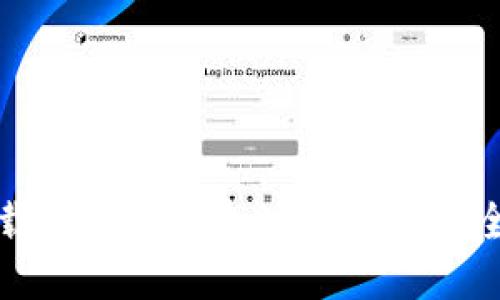 如何下载和安装以太坊钱包APP：全面指南