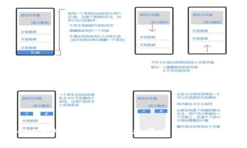 HBC虚拟币全面解析：投资与应用的未来