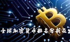 2023年全球加密货币排名分