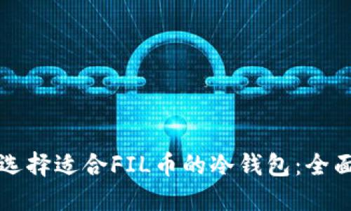 如何选择适合FIL币的冷钱包：全面指南