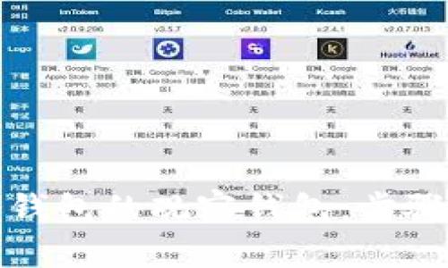 如何关闭冷钱包的观察钱包：步骤与注意事项