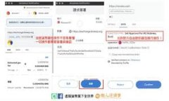 2023年最受欢迎的冷钱包：老外使用的安全存储选