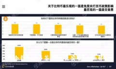 TP冷钱包与多签：哪个更安全？全面解析