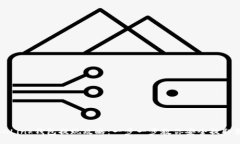 TronLink钱包提现攻略：一步一步教你安全提取资金