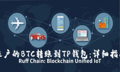 如何将币安账户的BTC转账到TP钱包：详细指南与注意事项