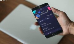 biao­ti最安全的冷钱包品牌推荐及使用指南/biao­