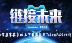如何在苹果手机上下载和
