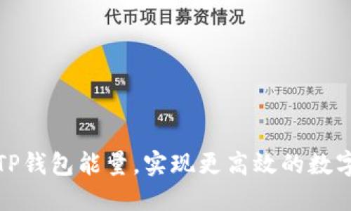 如何提升TP钱包能量，实现更高效的数字资产管理