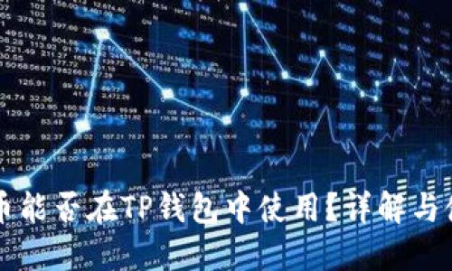 中本聪币能否在TP钱包中使用？详解与使用指南