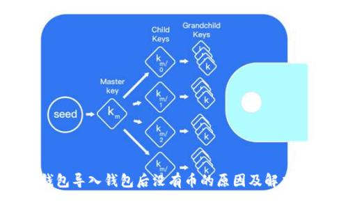 TP钱包导入钱包后没有币的原因及解决方法