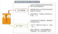 为了给您提供一个详细的