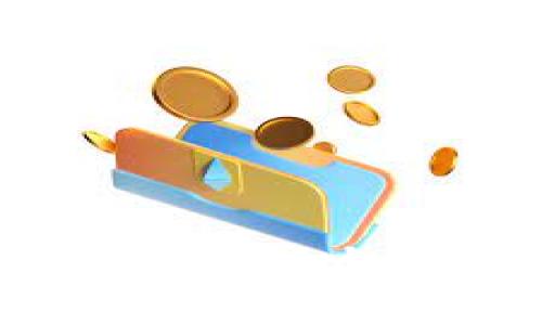 全面解析TP钱包：如何在雪崩链上安全存储和管理数字资产