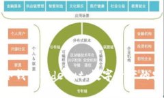 深入了解冷钱包Hideout：数字资产的安全避风港