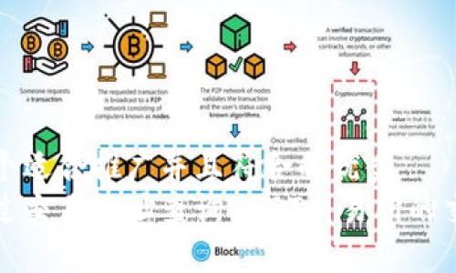 思考一个适合推广并且符合的优秀  
如何通过交易地址查询USDT交易所的交易记录