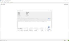 Uniswap交易所上有哪些币种？全面解析Uniswap的数字