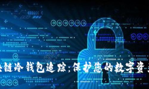 : 区块链冷钱包追踪：保护您的数字资产安全