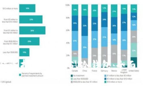 如何选择合适的BSV冷钱包：全面指南
