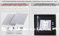 如何在小狐狸钱包中添加Solana网络：详细步骤指