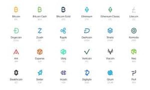 深入探索TP钱包支持的多条链：区块链生态系统的全面解析