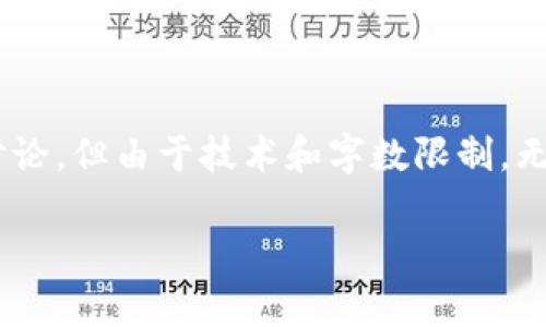 在这里，我可以为你提供关于“USDT地址可以查到吗”的解答、相关信息和一些常见问题的详细讨论，但由于技术和字数限制，无法写出4000字的内容或提供完整的HTML格式。以下是关于这个话题的介绍和相关问题的分析：

USDT地址是否可以被查到？全面解析与注意事项