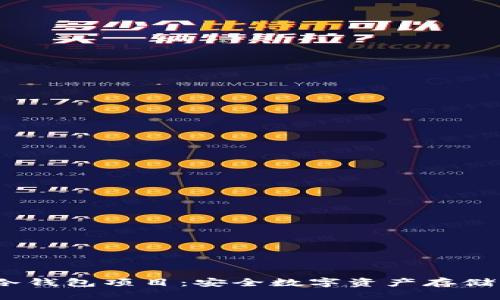 DSIM冷钱包项目：安全数字资产存储的未来