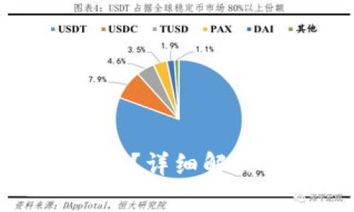TP钱包转账提示未激活？详细解决方案与常见问题解析