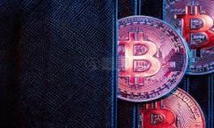   TP钱包使用指南：如何找到登录入口并解决登录