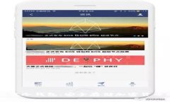 如何用手机做冷钱包：安全存储加密货币的最佳